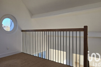 location appartement vernon 27200