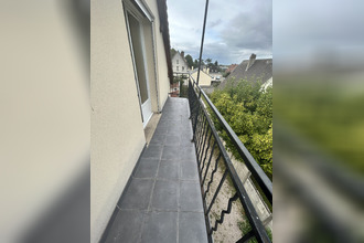 location appartement vernon 27200