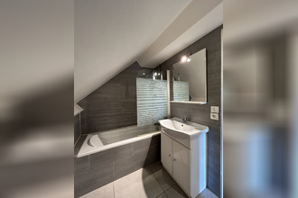 location appartement vernon 27200