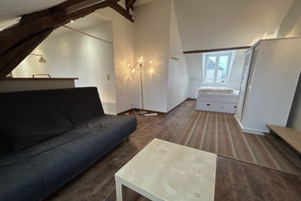 location appartement vernon 27200