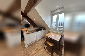 location appartement vernon 27200