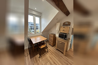 location appartement vernon 27200