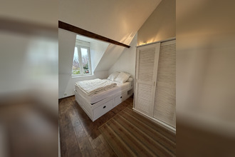 location appartement vernon 27200