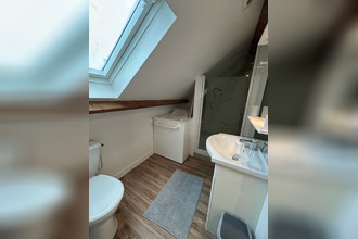 location appartement vernon 27200