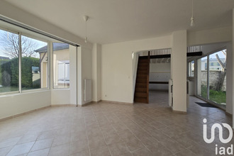 location appartement vernon 27200