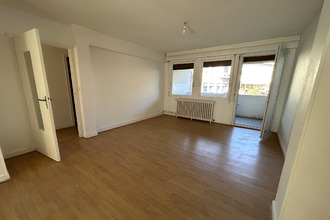 location appartement vernon 27200