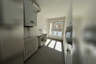 location appartement vernon 27200