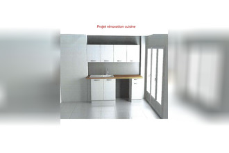 location appartement vernon 27200