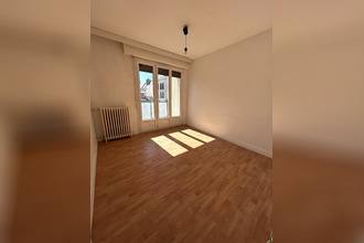 location appartement vernon 27200