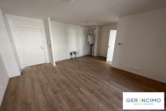 location appartement vernon 27200