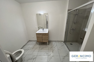 location appartement vernon 27200