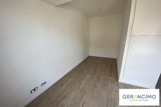location appartement vernon 27200