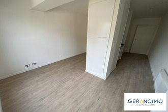 location appartement vernon 27200