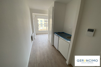 location appartement vernon 27200