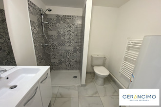 location appartement vernon 27200