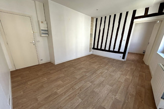 location appartement vernon 27200