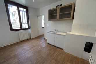 location appartement vernon 27200