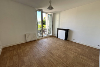 location appartement vernon 27200
