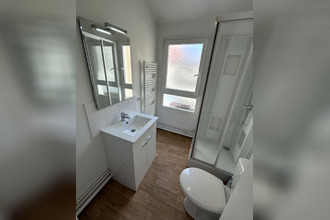 location appartement vernon 27200