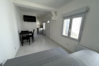 location appartement vernon 27200