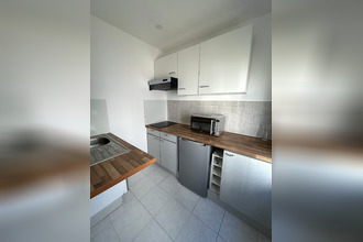 location appartement vernon 27200