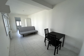 location appartement vernon 27200