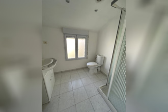 location appartement vernon 27200