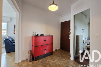 location appartement vernon 27200