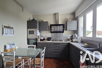location appartement vernon 27200