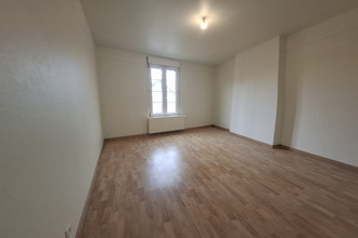 location appartement vernon 27200