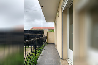 location appartement vernon 27200