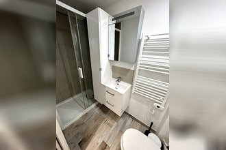 location appartement vernon 27200