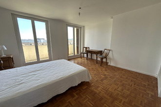 location appartement vernon 27200
