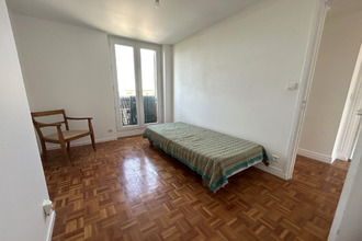 location appartement vernon 27200