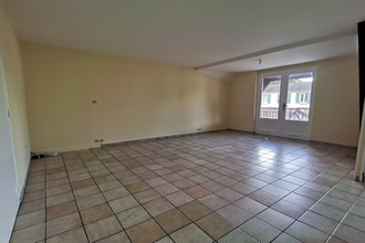 location appartement vernon 27200