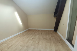 location appartement vernon 27200