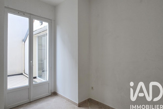 location appartement vernon 27200