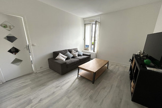 location appartement vernon 27200