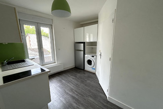 location appartement vernon 27200