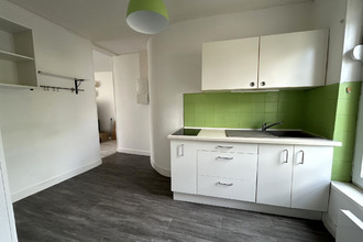 location appartement vernon 27200