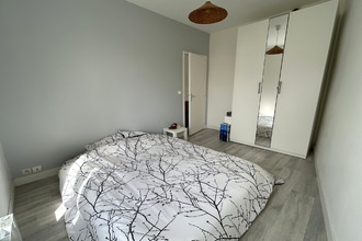 location appartement vernon 27200