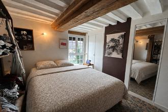 location appartement vernon 27200