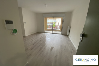 location appartement vernon 27200