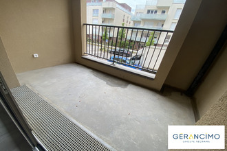 location appartement vernon 27200