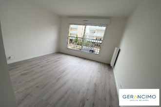 location appartement vernon 27200