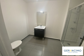 location appartement vernon 27200