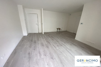 location appartement vernon 27200