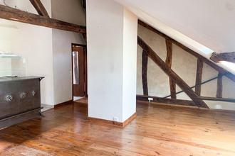 location appartement vernon 27200
