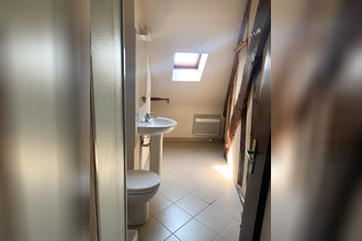 location appartement vernon 27200