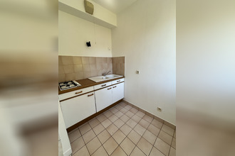 location appartement vernon 27200